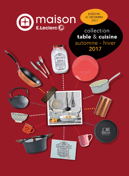 cafetiere senseo magasin leclerc