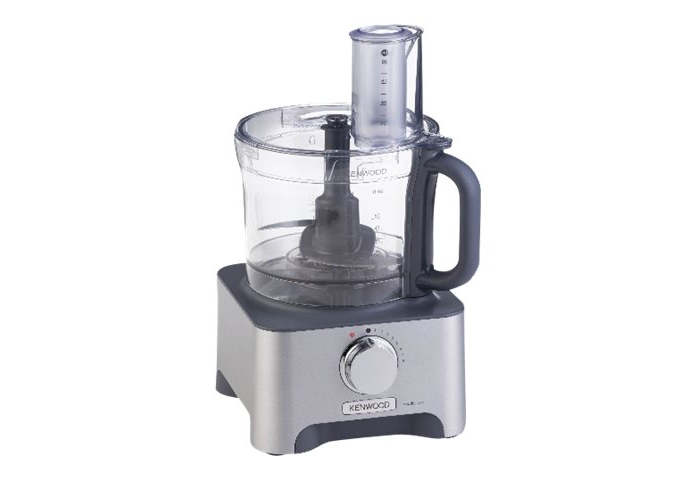 cafetiere senseo magasin leclerc