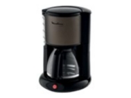 cafetiere senseo magasin leclerc