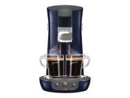 cafetiere senseo magasin leclerc