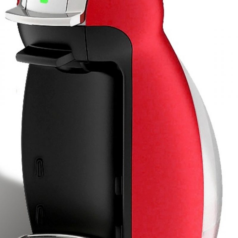 cafetiere senseo multi boisson