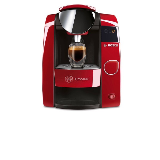 cafetiere senseo multi boisson