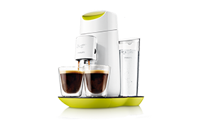 cafetiere senseo nettoyage