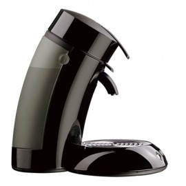 cafetiere senseo occasion