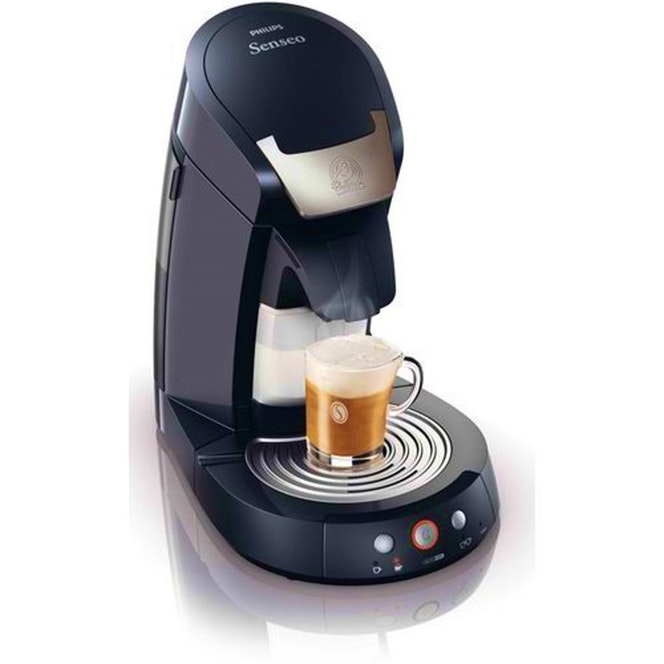cafetiere senseo pas cher amazon