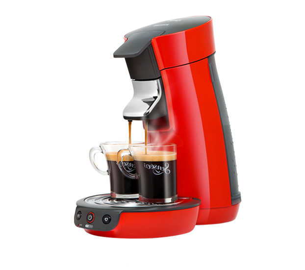cafetiere senseo pas cher amazon