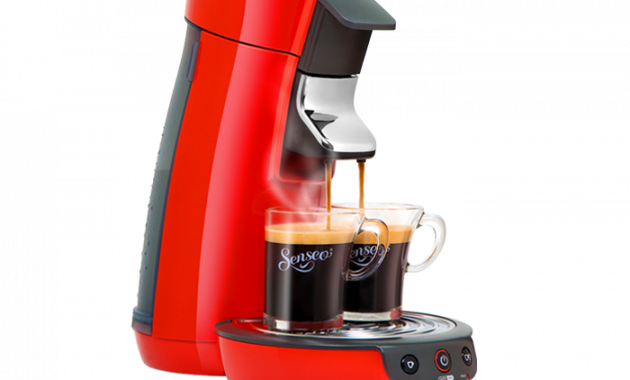 cafetiere senseo pas cher amazon