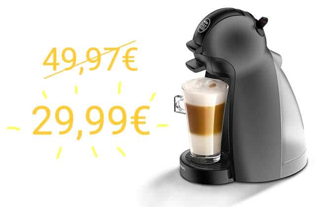 cafetiere senseo pas cher amazon