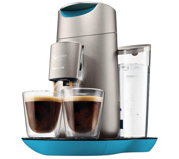 cafetiere senseo pas cher carrefour