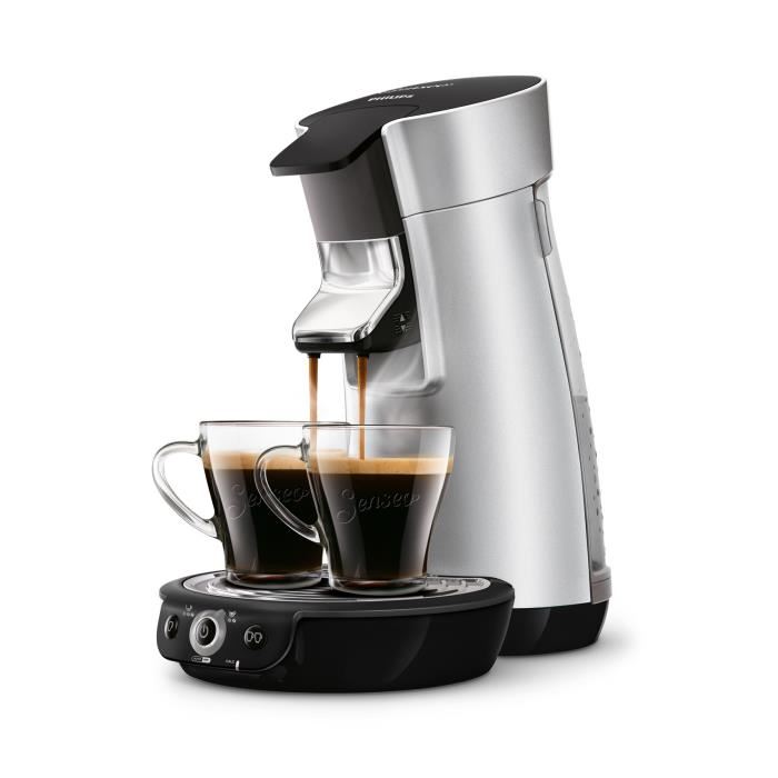 cafetiere senseo pas cher carrefour
