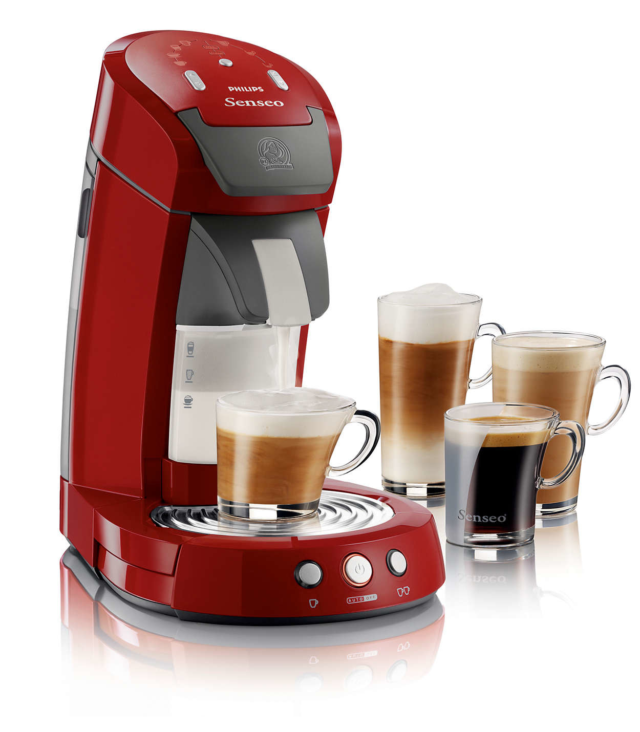 cafetiere senseo pas cher carrefour