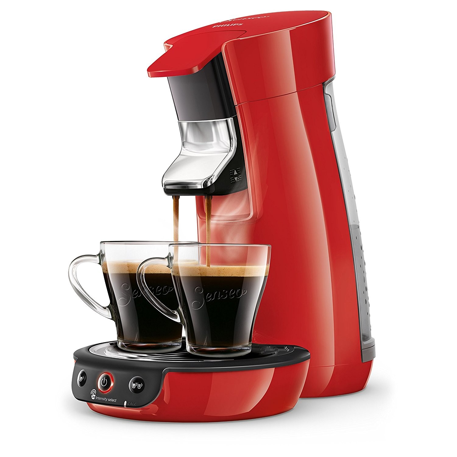 cafetiere senseo pas cher carrefour