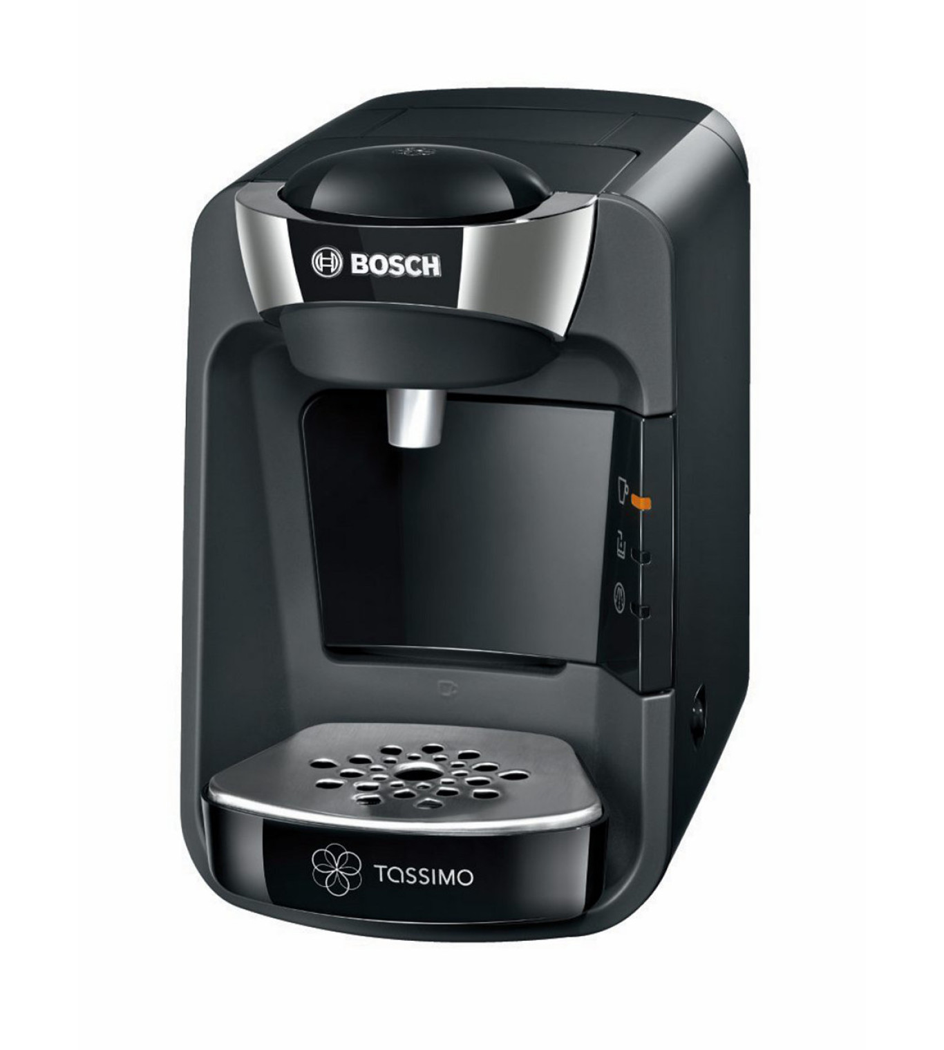 cafetiere senseo pas cher carrefour