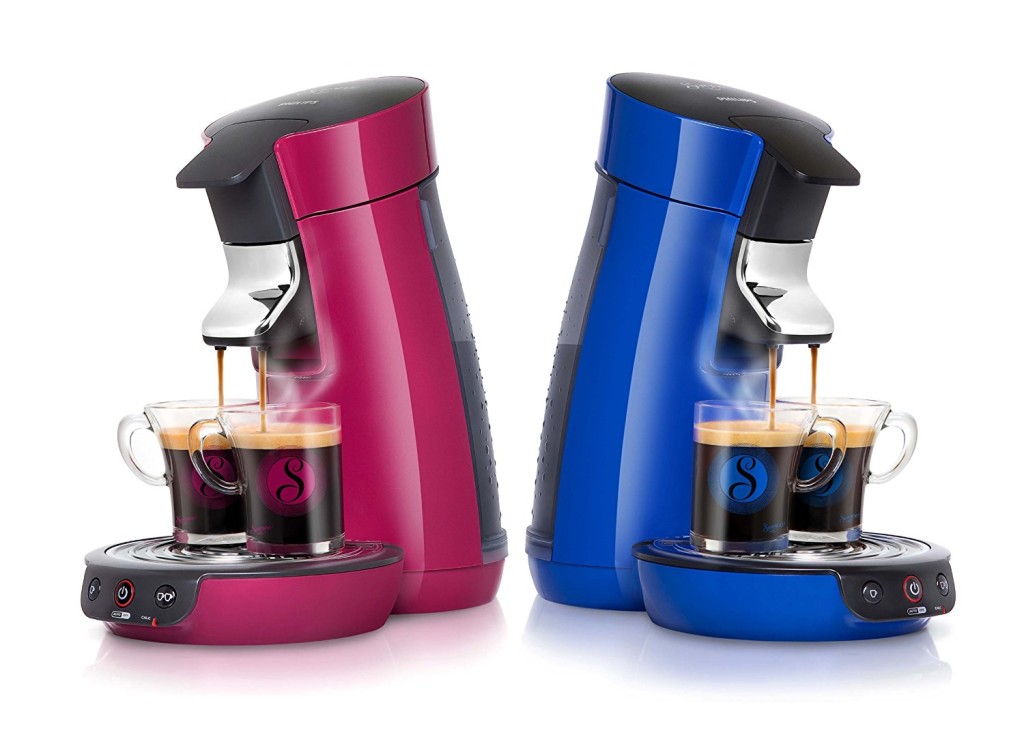 cafetiere senseo pas cher leclerc