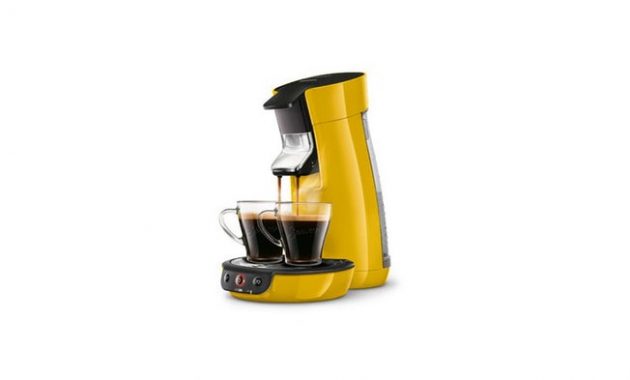 cafetiere senseo pas cher leclerc