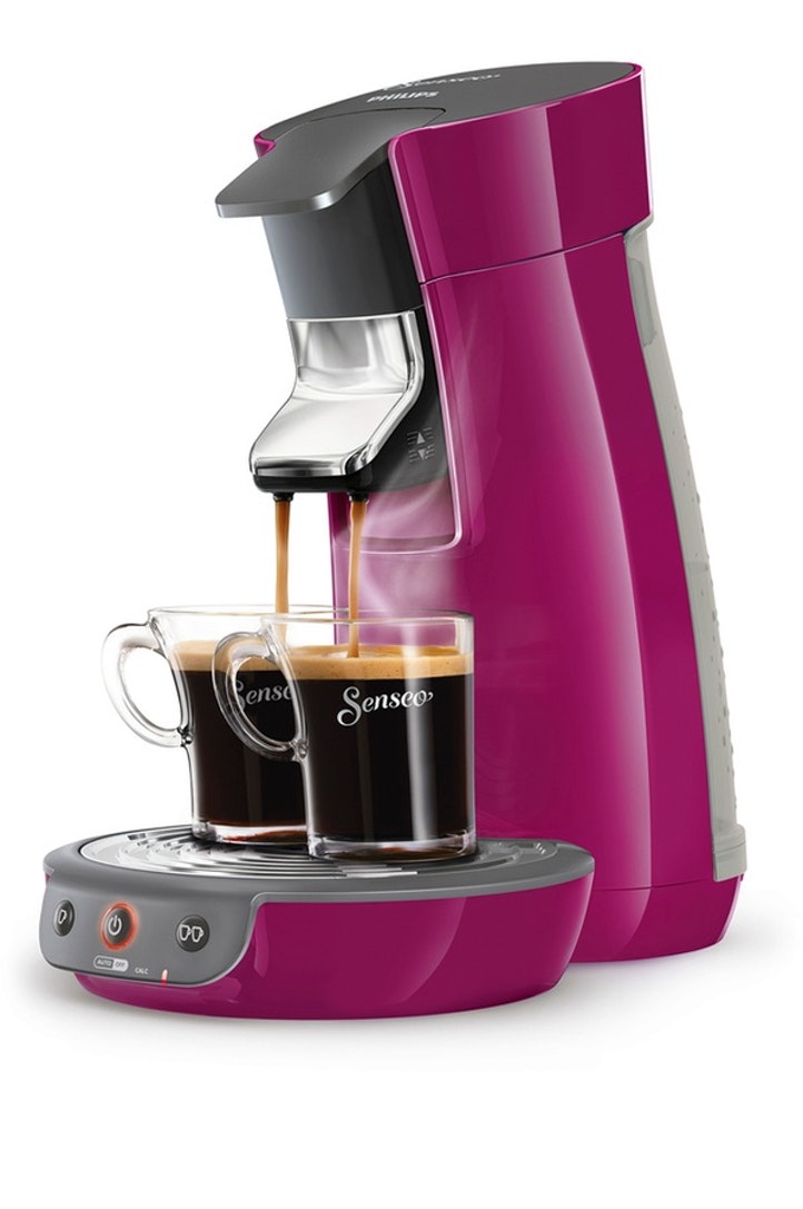 cafetiere senseo pas cher leclerc