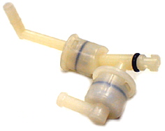 cafetiere senseo piece detachee