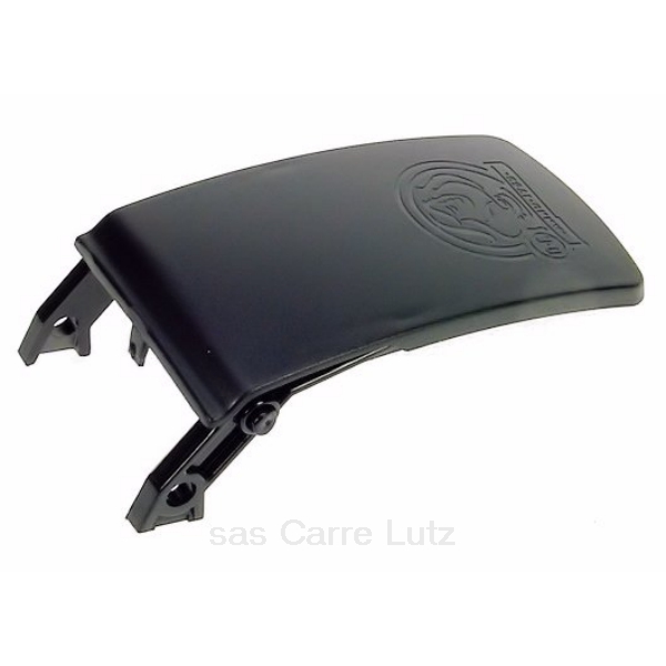 cafetiere senseo piece detachee