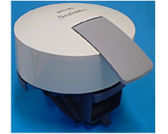 cafetiere senseo piece detachee