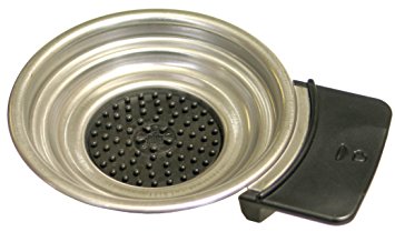 cafetiere senseo porte dosette