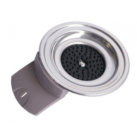 cafetiere senseo porte dosette