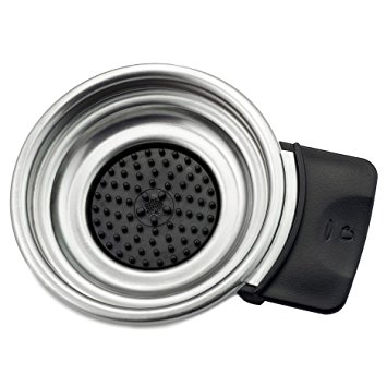 cafetiere senseo porte dosette