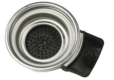cafetiere senseo porte dosette