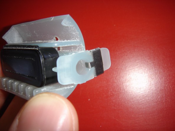 cafetiere senseo qui ne chauffe plus