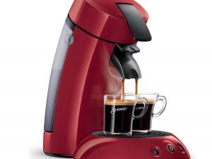 cafetiere senseo reconditionnee