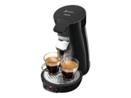 cafetiere senseo rouge pas cher