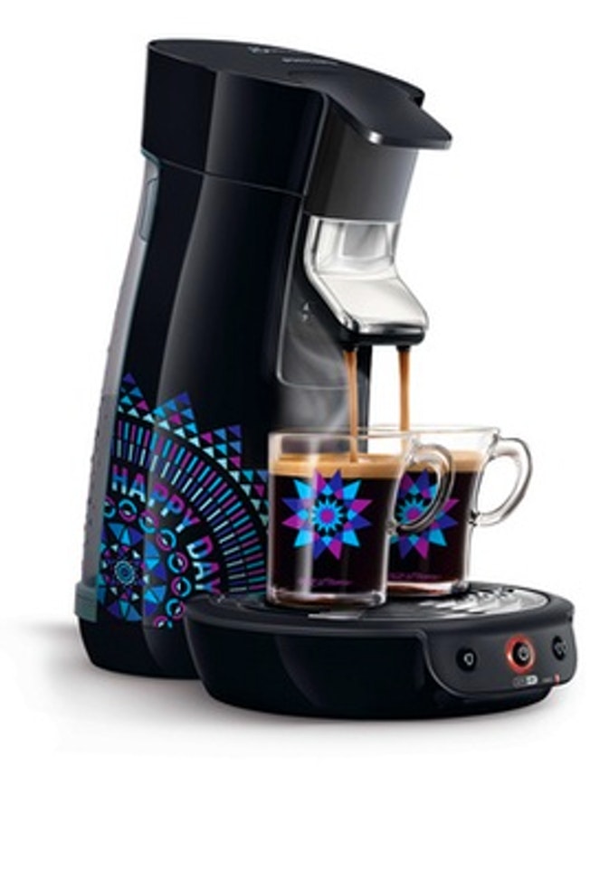cafetiere senseo switch amazon