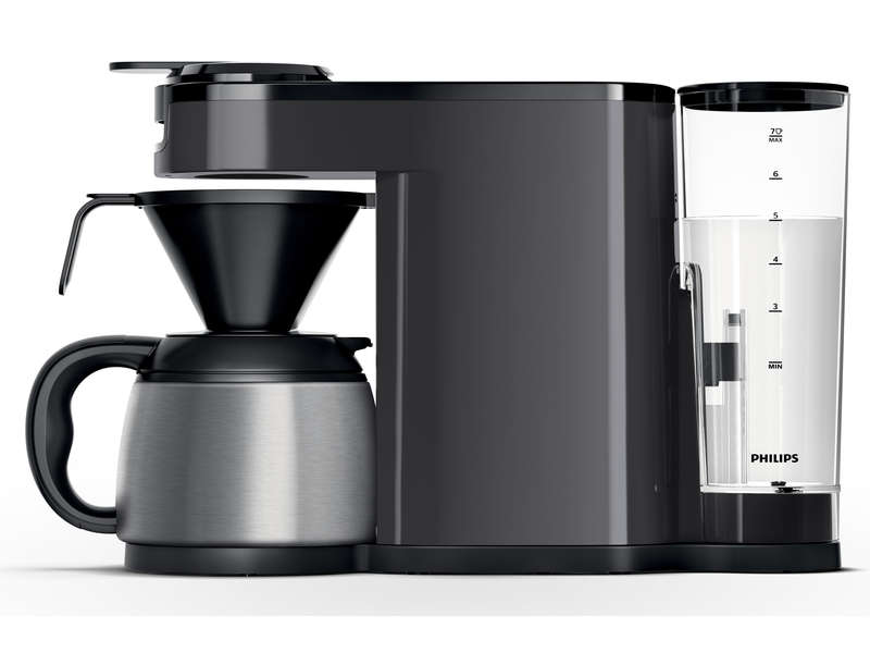 cafetiere senseo switch conforama