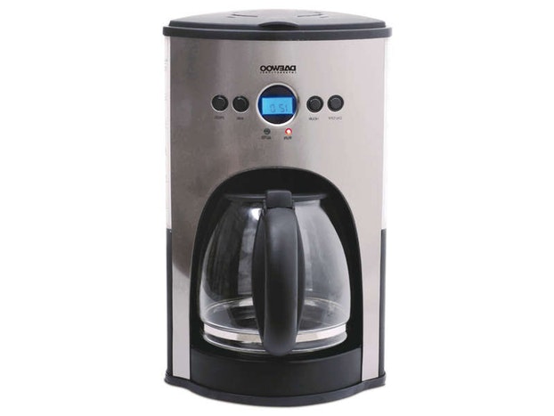 cafetiere senseo switch conforama