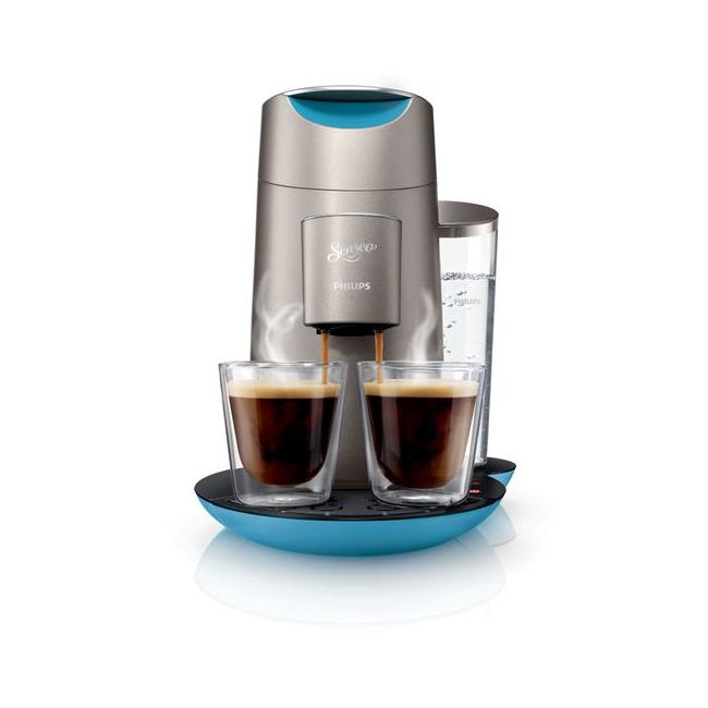 cafetiere senseo twist cdiscount