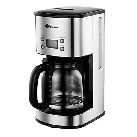 cafetiere senseo twist cdiscount