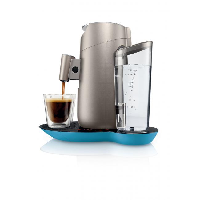 cafetiere senseo twist cdiscount