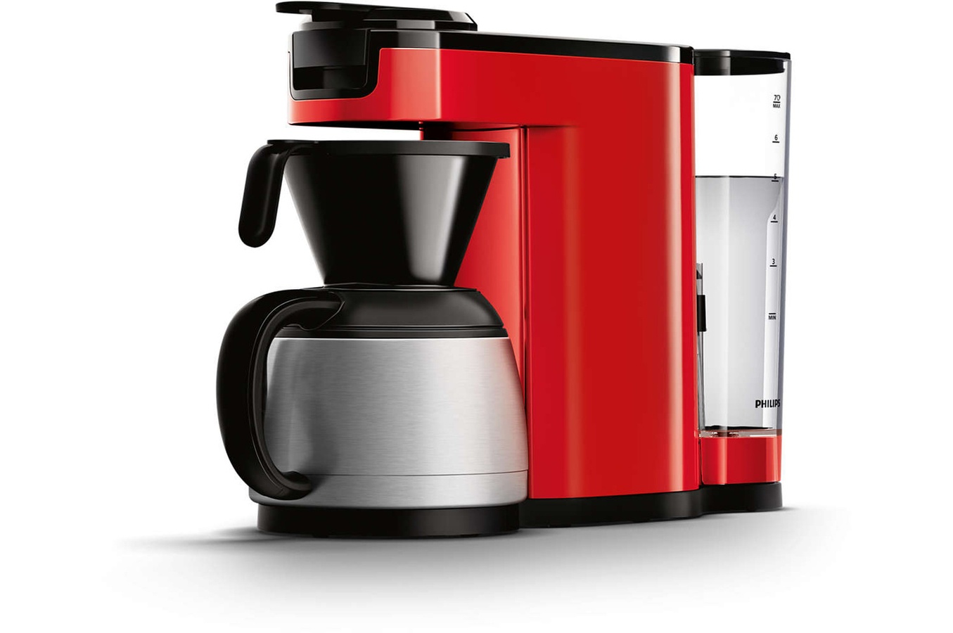 cafetiere senseo twist darty