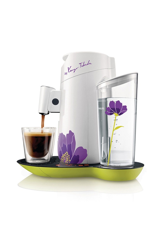 cafetiere senseo twist leclerc
