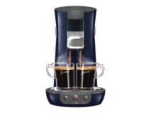 cafetiere senseo twist leclerc