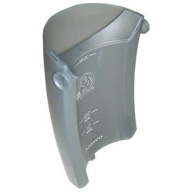 cafetiere senseo type hd7810