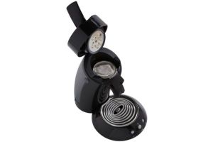 cafetiere senseo type hd7810