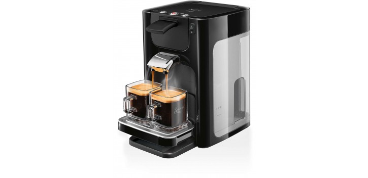 cafetiere senseo wiki