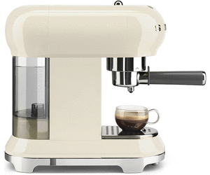 cafetiere smeg