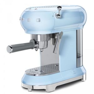 cafetiere smeg