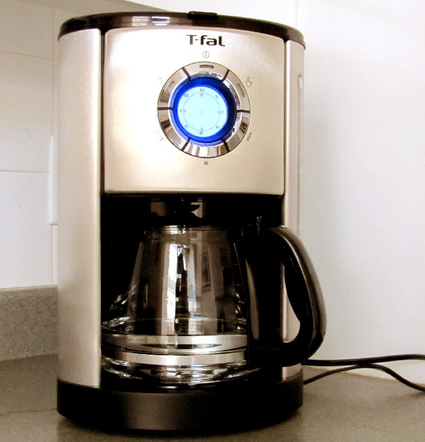 cafetiere t fal