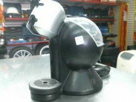 cafetiere t fal