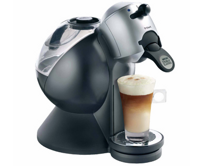 cafetiere t fal