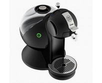 cafetiere t fal