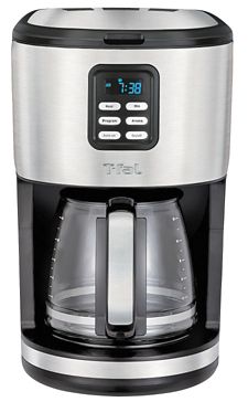 cafetiere t fal