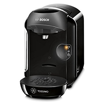 cafetiere tassimo 1 drine
